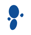 colplex-logo