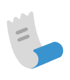 felplex logo