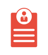 nomiplex logo