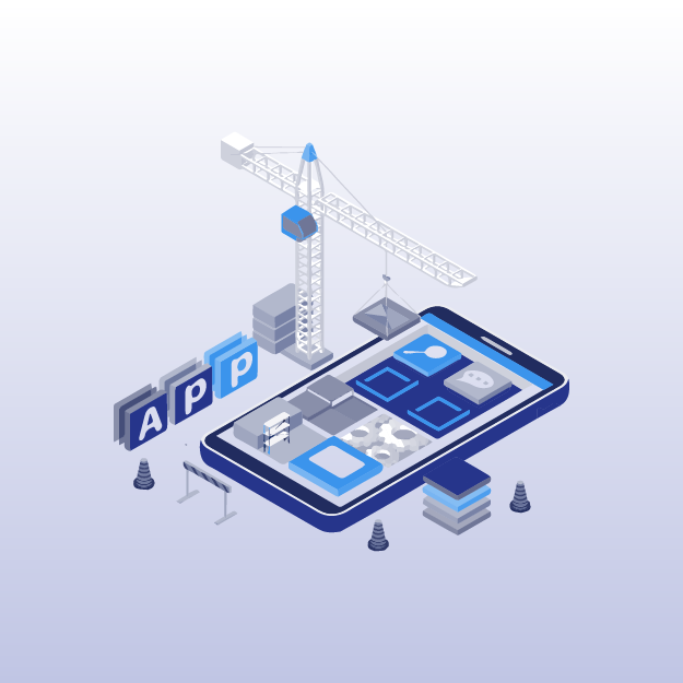 PLEXapps