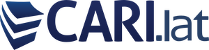 Logo CARI.lat